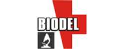Biodel Diagnostic Laboratory Services